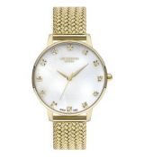 LC07401.120 LEE COOPER