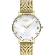 LC07401.120 LEE COOPER