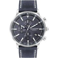LC07943.399 LEE COOPER