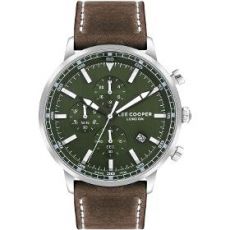 LC07943.374 LEE COOPER