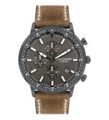 LC07943.064 LEE COOPER