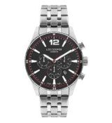 LC07641.350 LEE COOPER