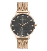 LC07401.450 LEE COOPER