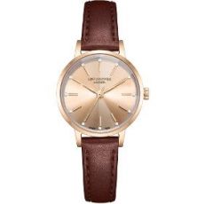 LC08242.472 LEE COOPER