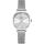 LC08241.330 LEE COOPER