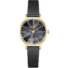 LC08241.150 LEE COOPER