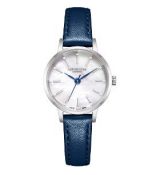 LC08242.329 LEE COOPER