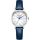 LC08242.329 LEE COOPER