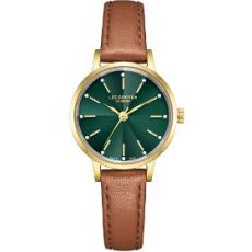 LC08242.175 LEE COOPER