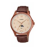 MTP-M110RL-5AVER CASIO (004)