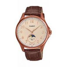 MTP-M110RL-5AVER CASIO (004)