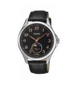 MTP-M110L-1AVER CASIO (004)