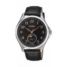 MTP-M110L-1AVER CASIO (004)