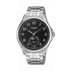 MTP-M110D-1AVER CASIO (004)