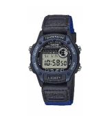 W-220HF-2AVEF CASIO (126)