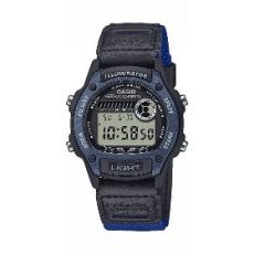 W-220HF-2AVEF CASIO (126)
