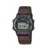 W-220HF-3AVEF CASIO (126)