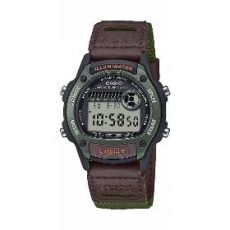 W-220HF-3AVEF CASIO (126)