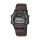 W-220HF-3AVEF CASIO (126)
