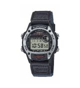 W-220HF-8AVEF CASIO (126)