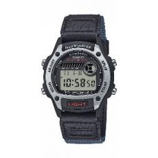 W-220HF-8AVEF CASIO (126)