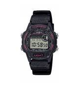 W-220H-1A2VEF CASIO (126)