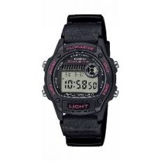 W-220H-1A2VEF CASIO (126)
