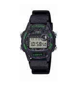 W-220H-1A3VEF CASIO (126)