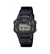 W-220H-1AVEF CASIO (126)