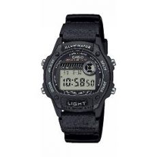W-220H-1AVEF CASIO (126)