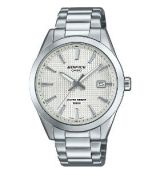 EFV-160D-7AVEF CASIO (006)
