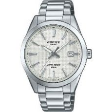 EFV-160D-7AVEF CASIO (006)