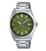 EFV-160D-3AVEF CASIO (006)