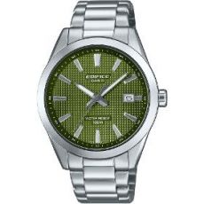EFV-160D-3AVEF CASIO (006)
