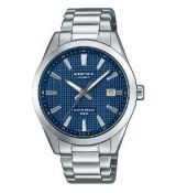 EFV-160D-2AVEF CASIO (006)