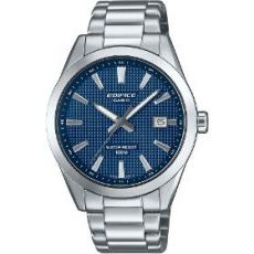EFV-160D-2AVEF CASIO (006)