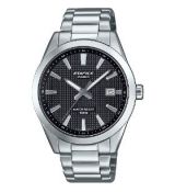 EFV-160D-1AVEF CASIO (006)