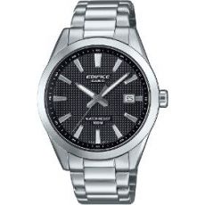 EFV-160D-1AVEF CASIO (006)