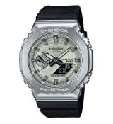 GBM-2100A-8BER G-SHOCK (663)