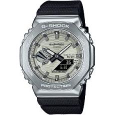 GBM-2100A-8BER G-SHOCK (663)