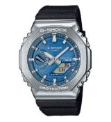 GBM-2100A-2BER G-SHOCK (663)