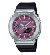 GBM-2100A-4BER G-SHOCK (663)