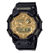 GA-010GGB-1A9ER G-SHOCK (647)