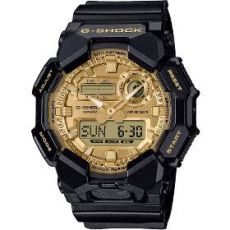 GA-010GGB-1A9ER G-SHOCK (647)