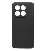 PGU-5998-XIA-14TXX kryt BK mobilNET