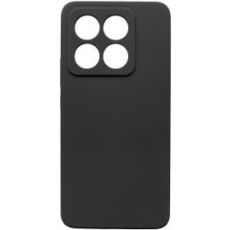 PGU-5998-XIA-14TXX kryt BK mobilNET