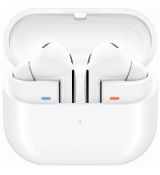 Galaxy Buds3 Pro White SAMSUNG