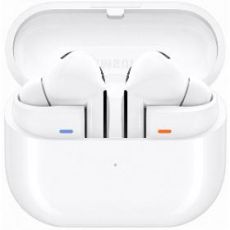 Galaxy Buds3 Pro White SAMSUNG