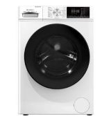 PLDSI 127 ATG pračka PHILCO