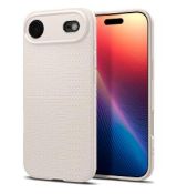 Liquid Air case iP17 Air Natural titan.